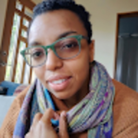 Meet your Posher, Jeen - Picture 1 of 1